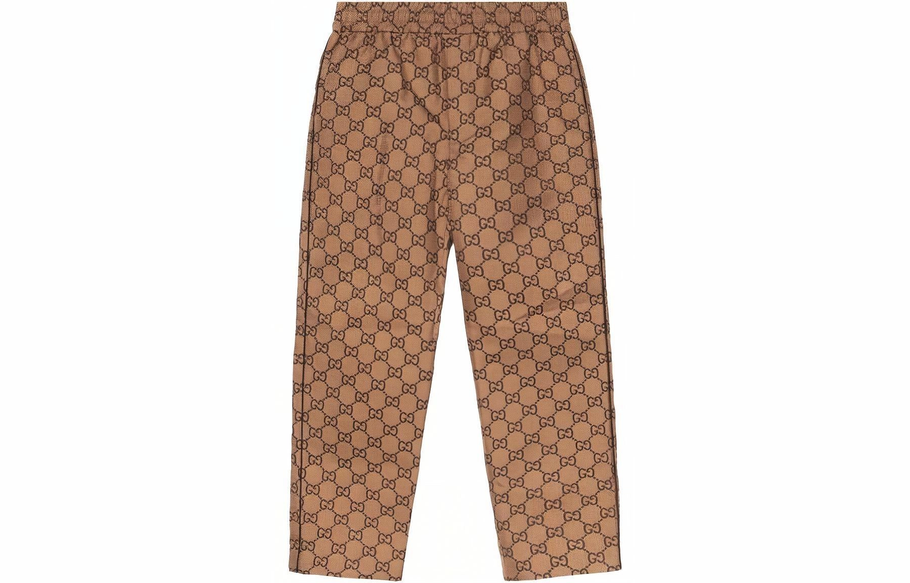 GUCCI SS23