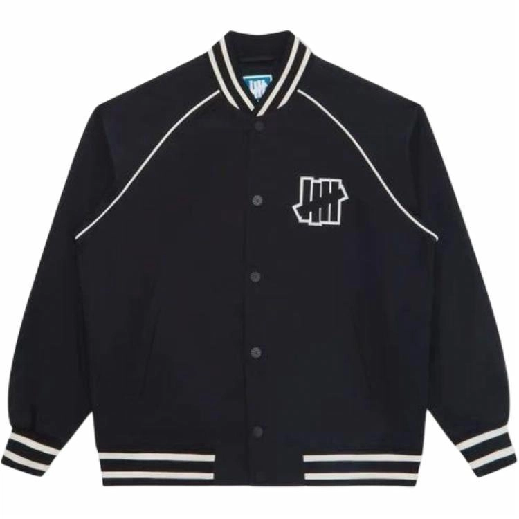 UNDEFEATED FW24