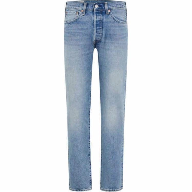 levis 501
