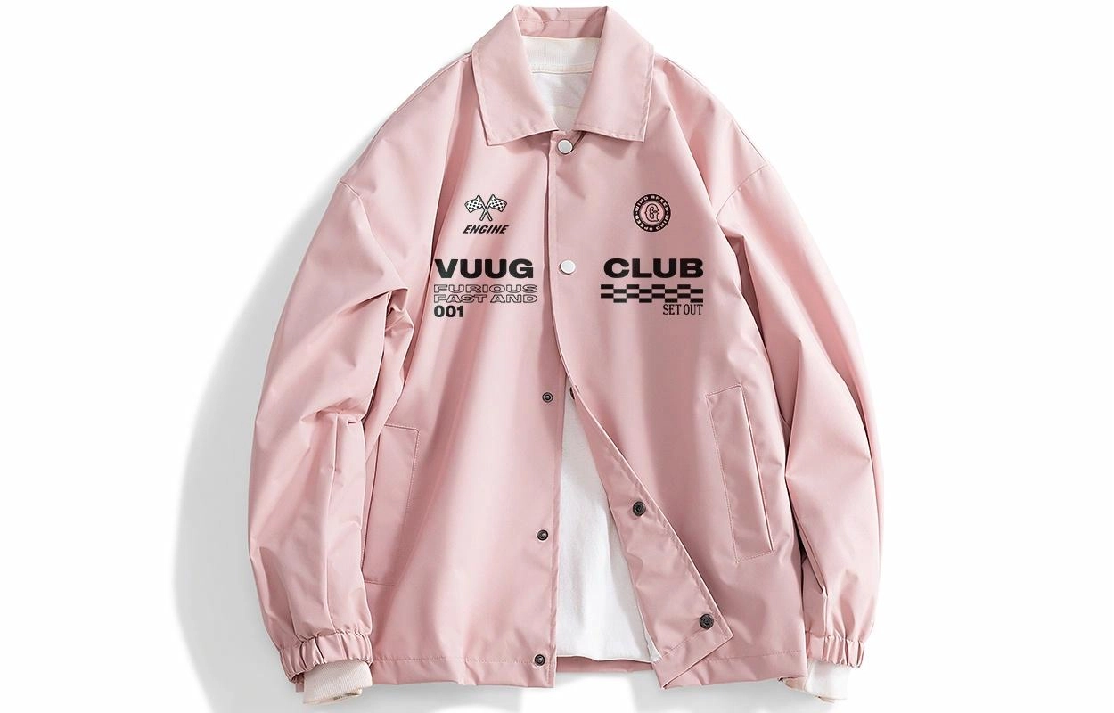 VUUG
