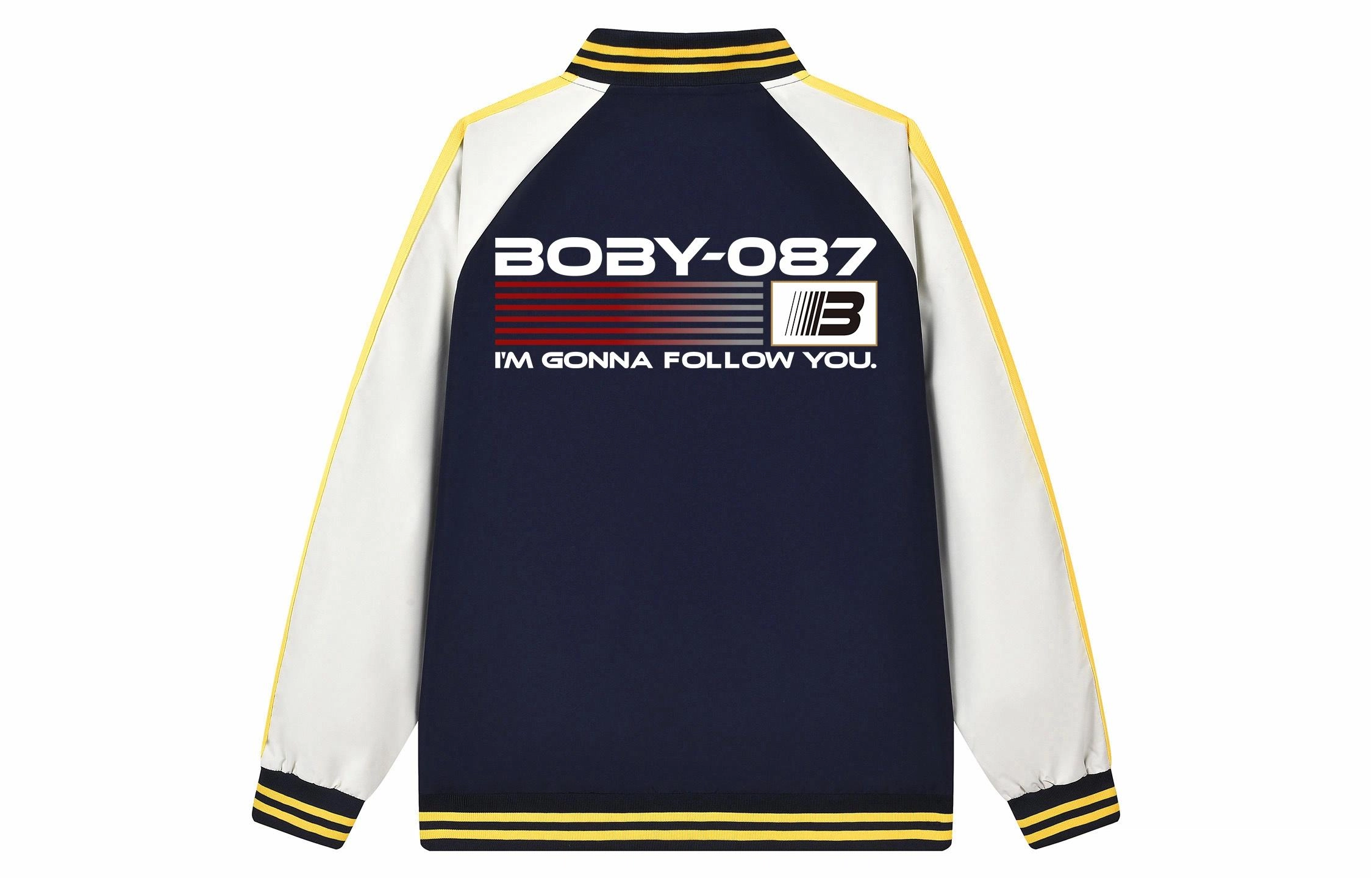BOBBY ABLEY