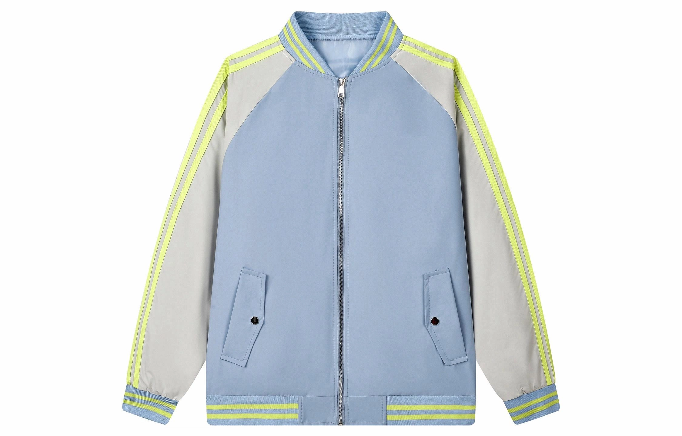 BOBBY ABLEY