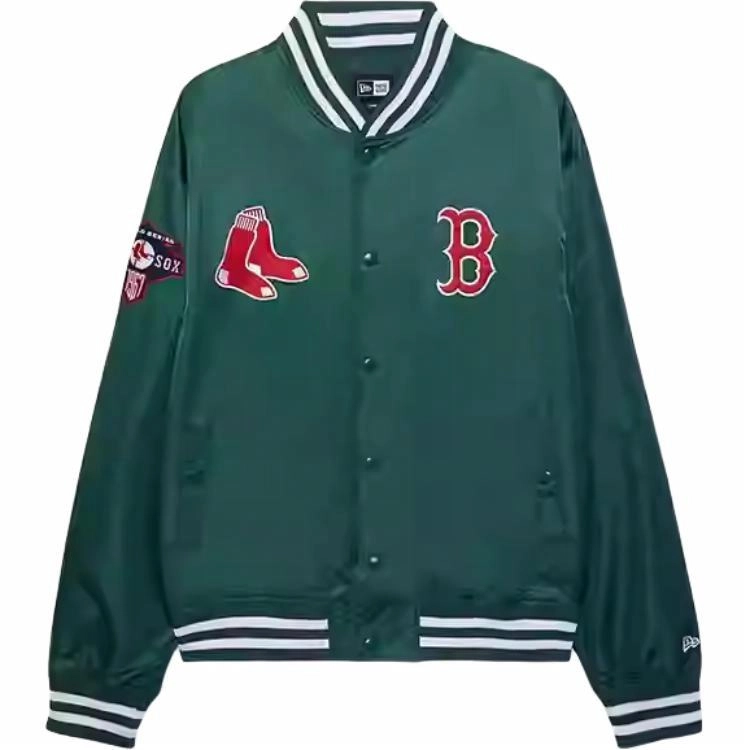 New Era x MLB FW24 NY