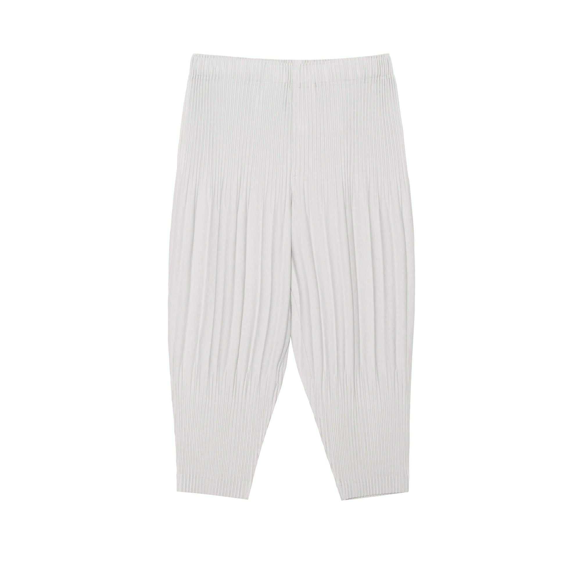 Homme Pliss Issey Miyake SS23