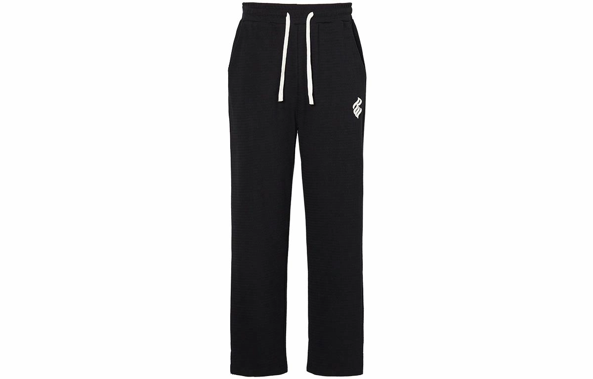 ROCAWEAR