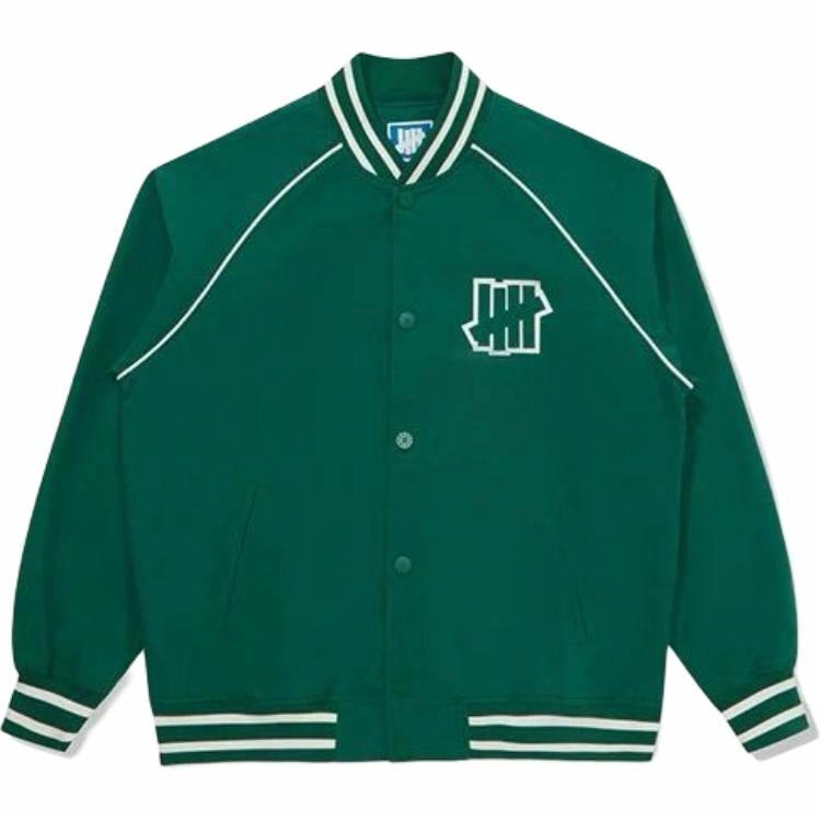 UNDEFEATED FW24