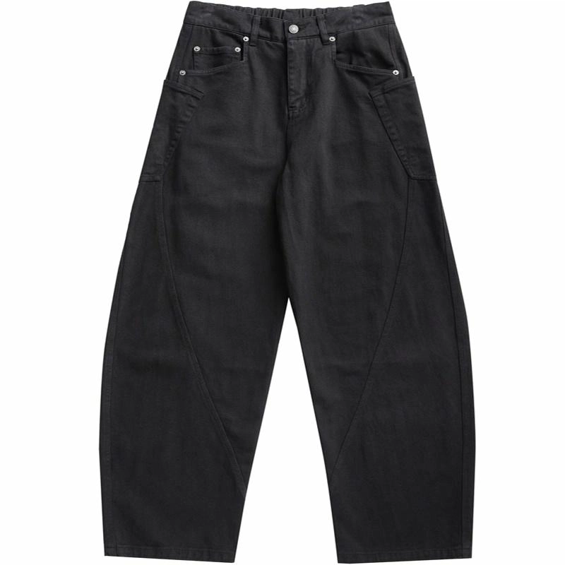 PEIMENG cleanfit