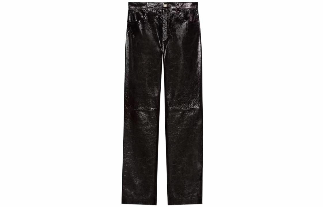 GUCCI SS23