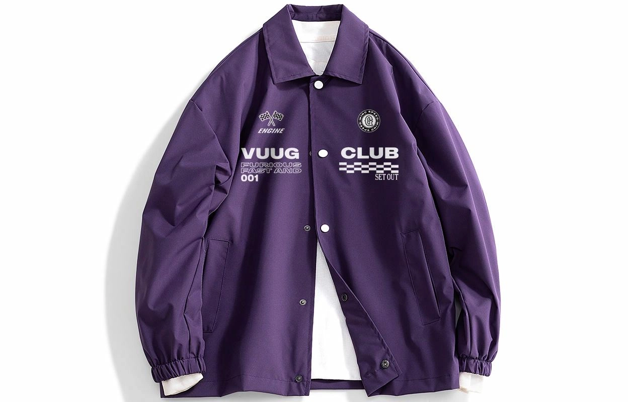 VUUG