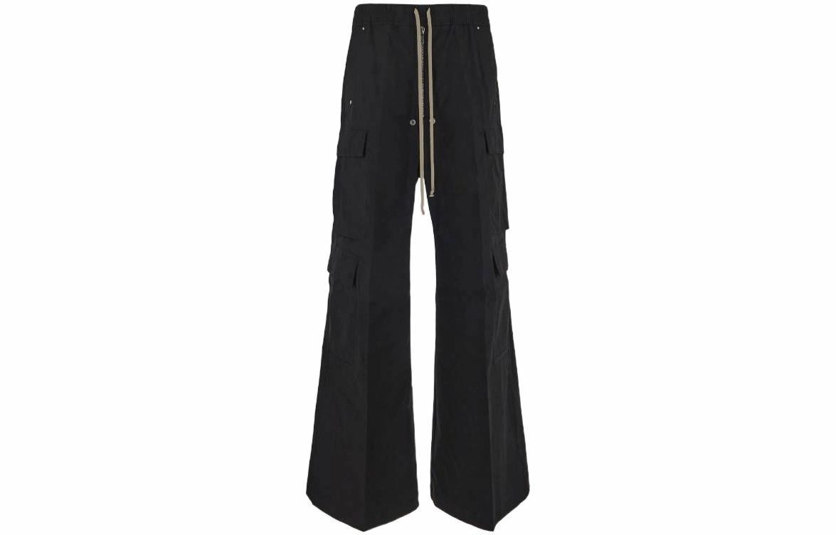 RICK OWENSRO SS23