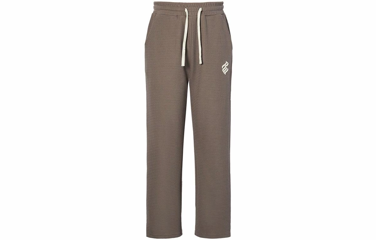 ROCAWEAR
