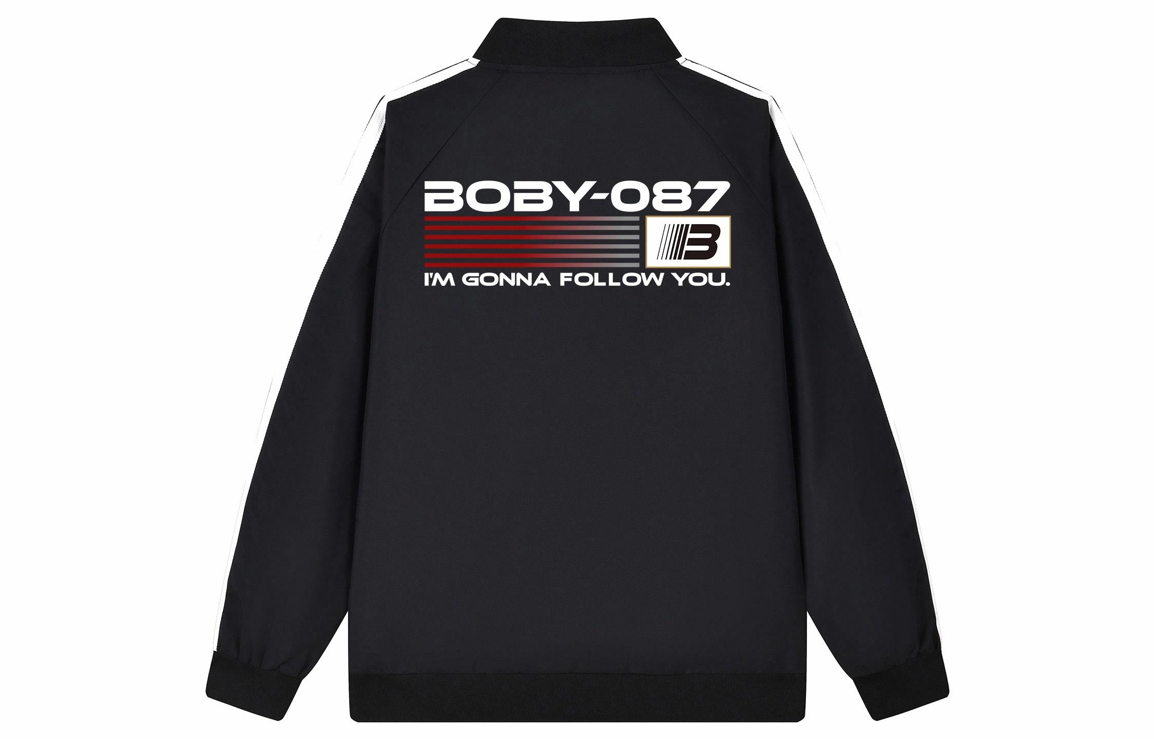 BOBBY ABLEY
