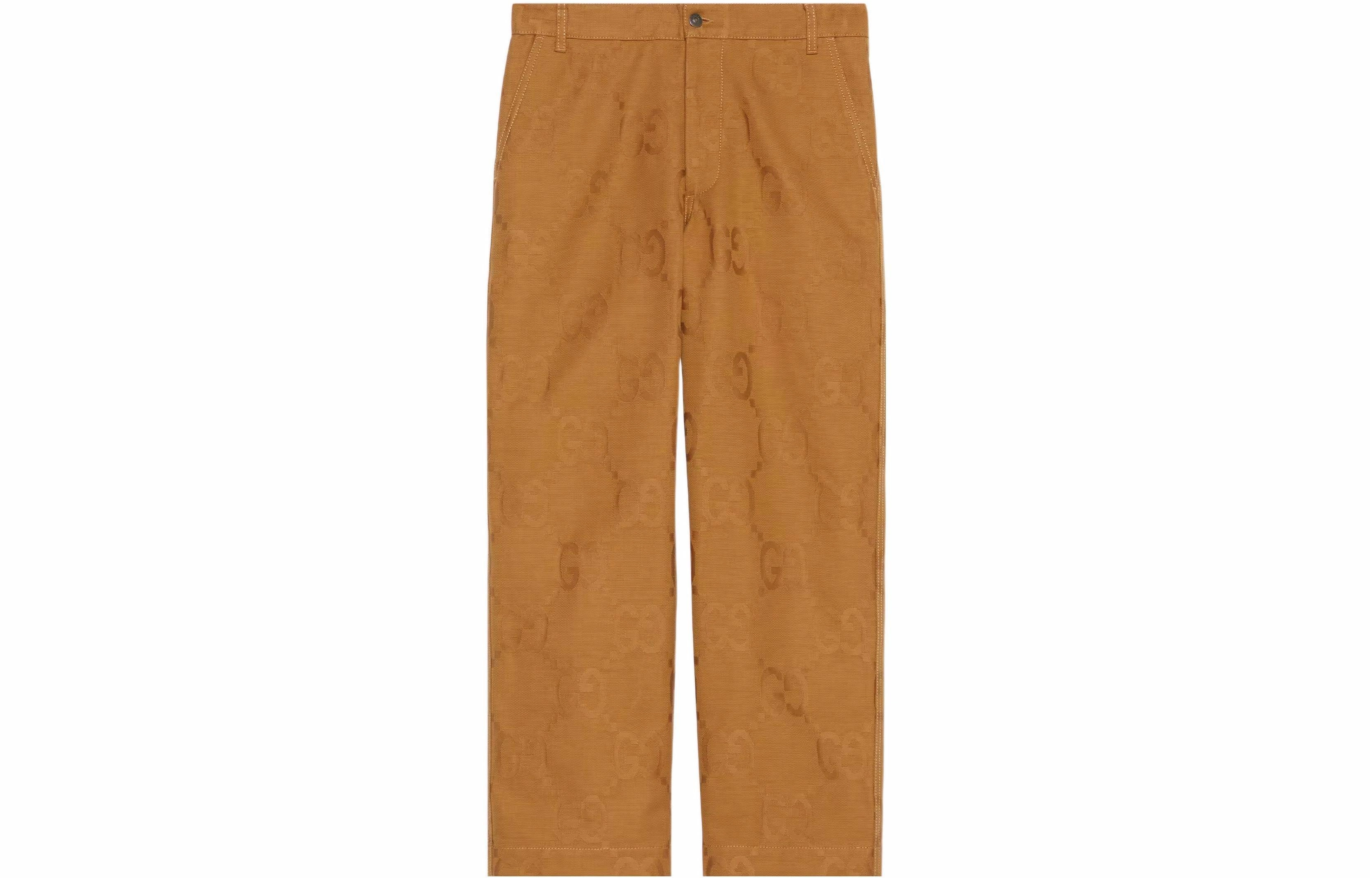 GUCCI SS23 Logo