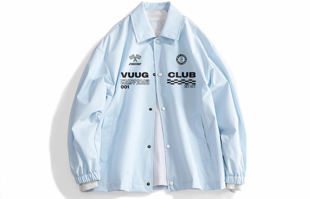 VUUG