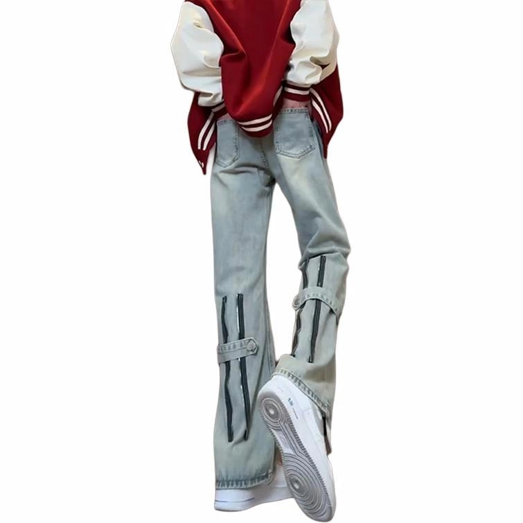 Cleanfit