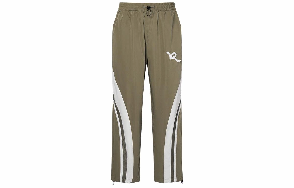 ROCAWEAR