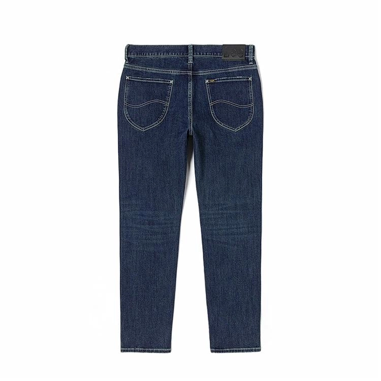 Lee FW24 Lee 731