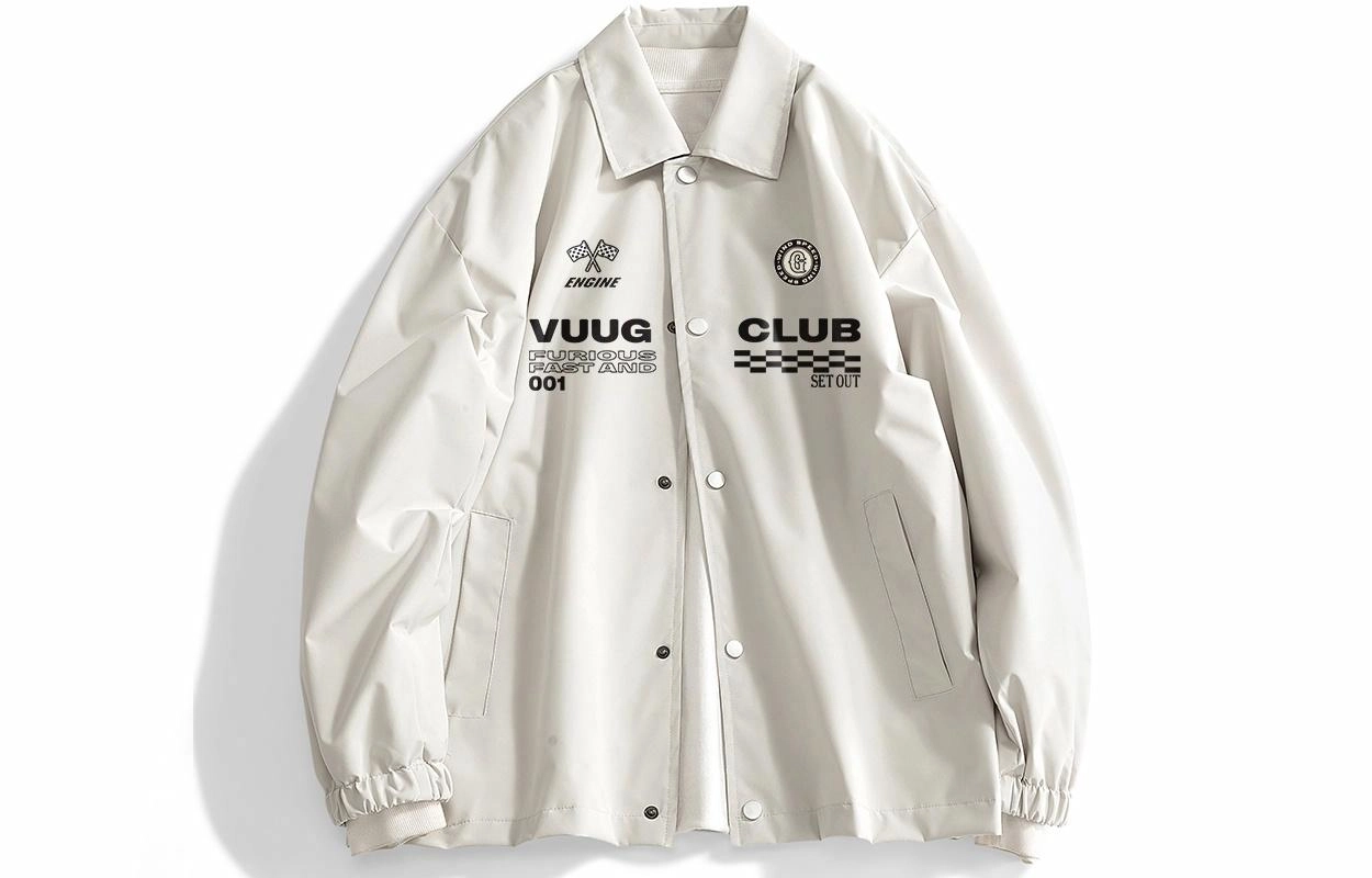 VUUG