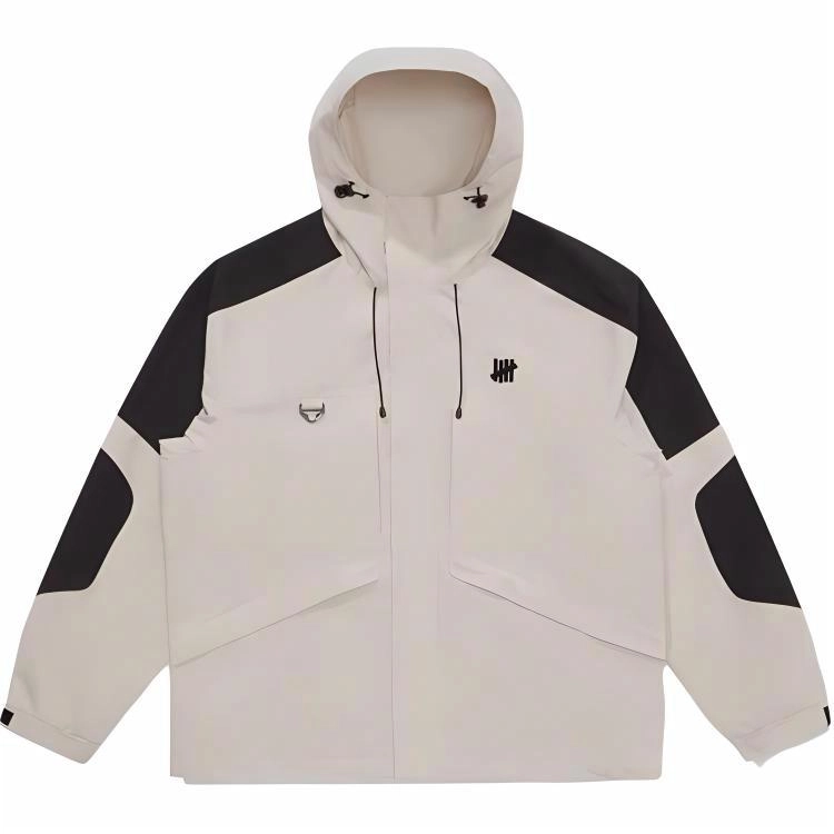 UNDEFEATED FW24