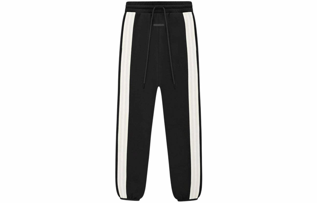 Fear of God Athletics x adidas SS24 Heavy Fleece Sweatpant