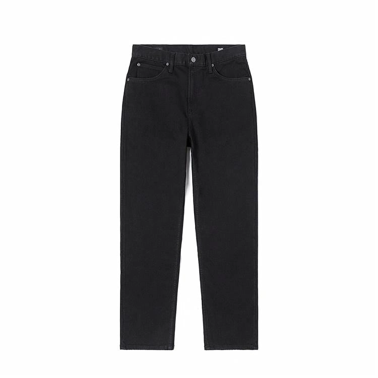 Lee FW24 Lee 753