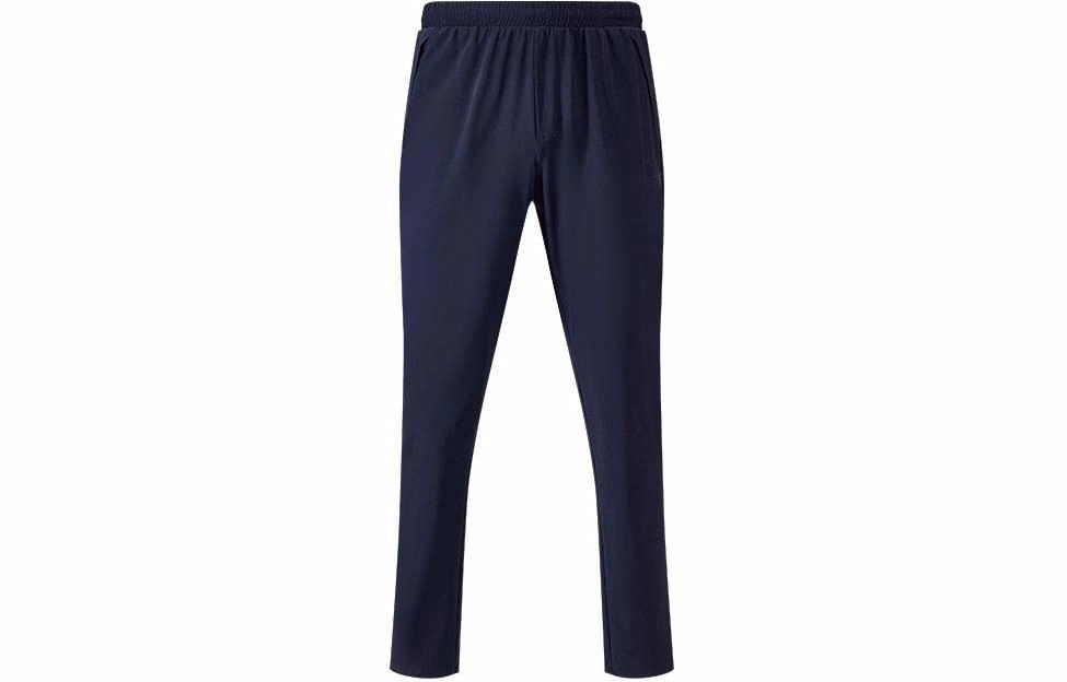 Mizuno ESSENTIAL