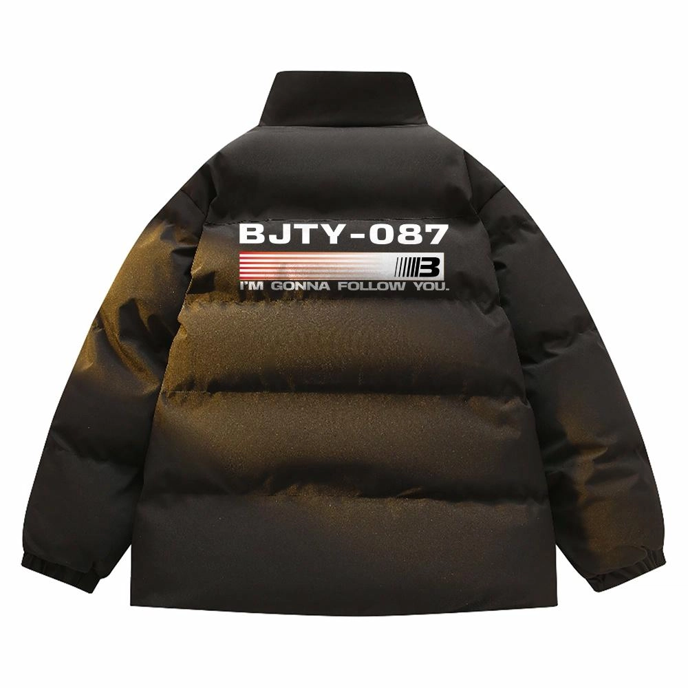 BJTY Logo