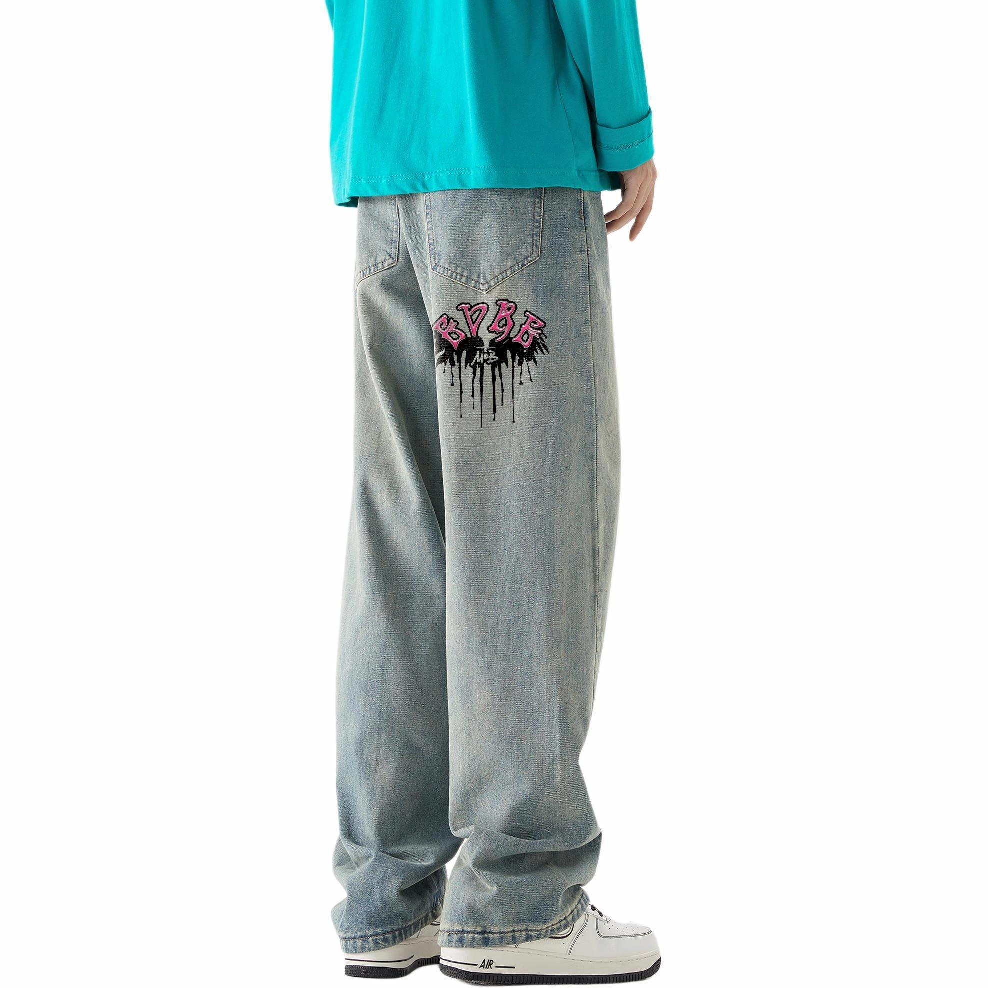 *EVAE+MOB Logo