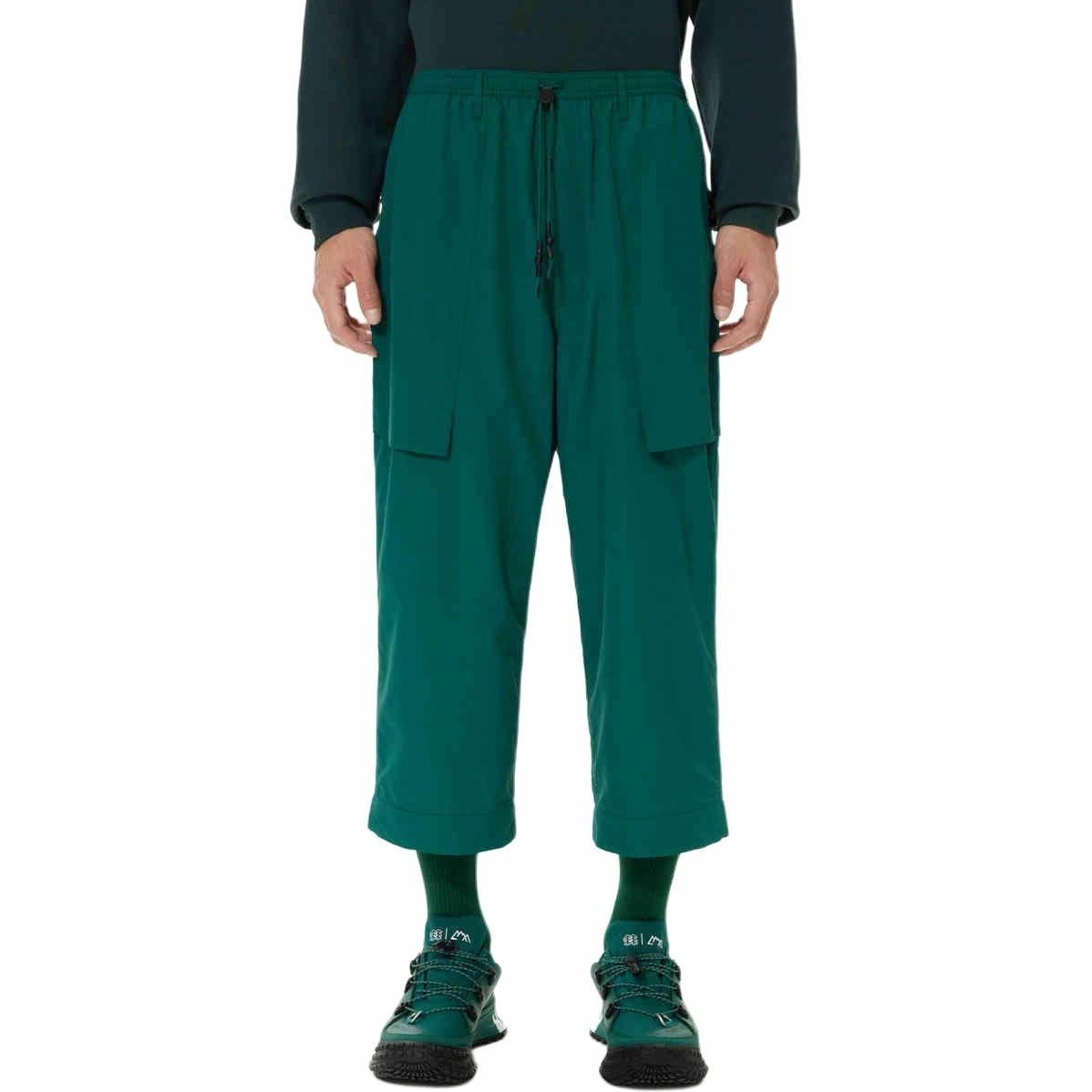 KOLON SPORT COMFY