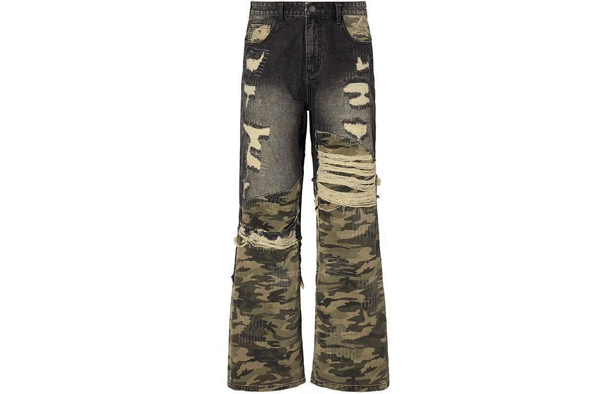 ROCAWEAR 24