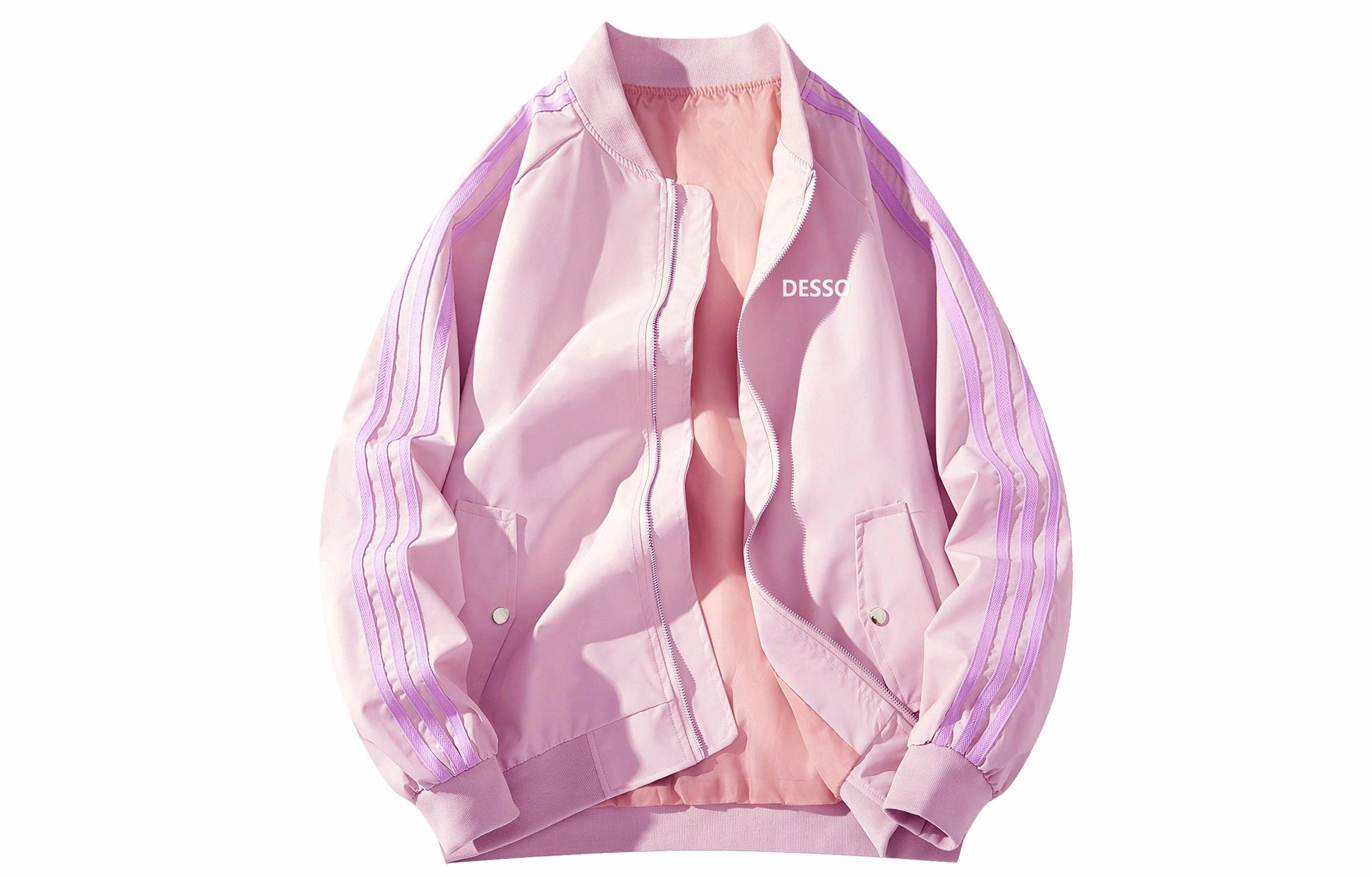 DESSO