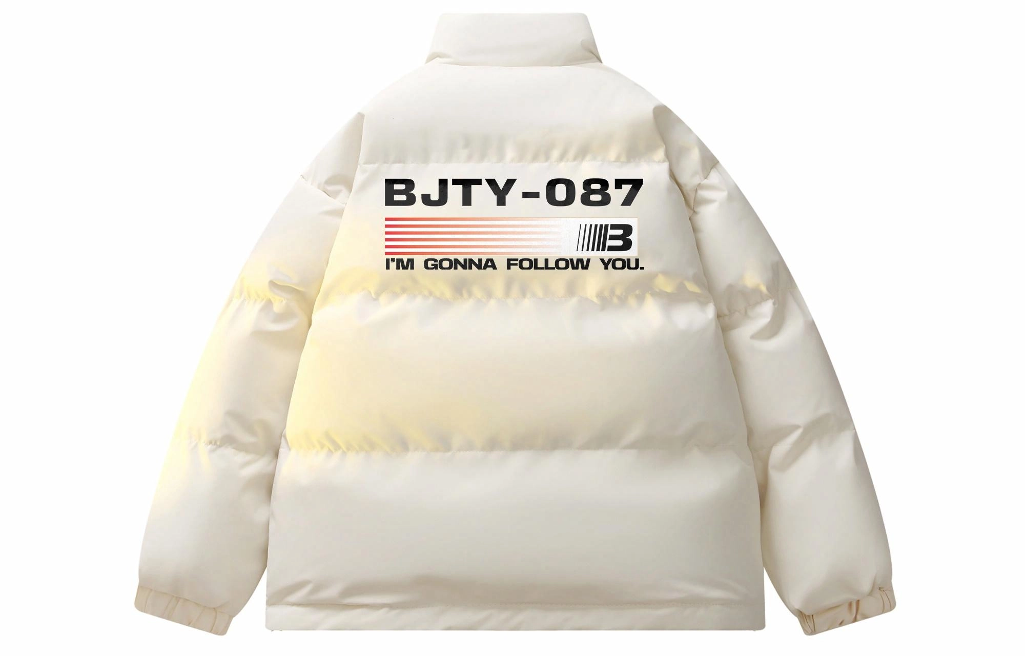 BJTY Logo