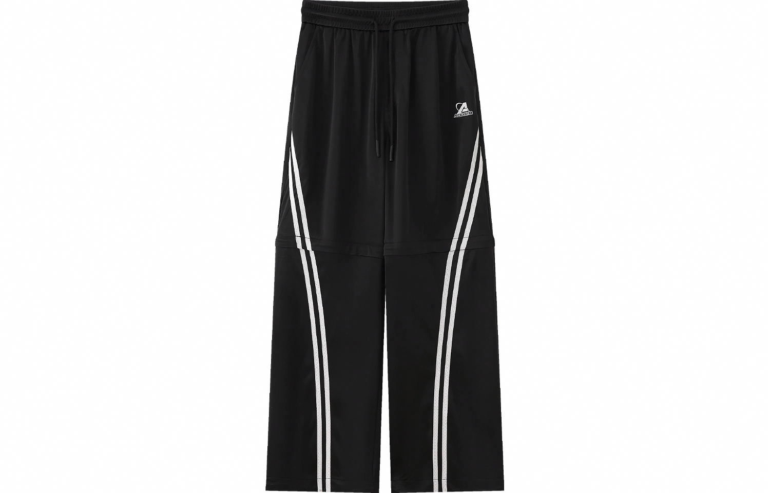 YKYB SS24