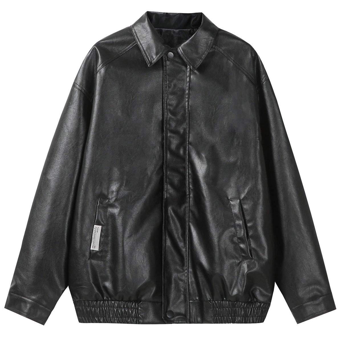 POINTLIMIT FW24