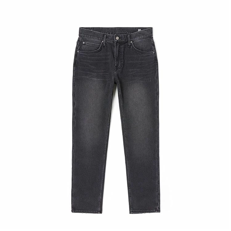 Lee FW24 Lee 705