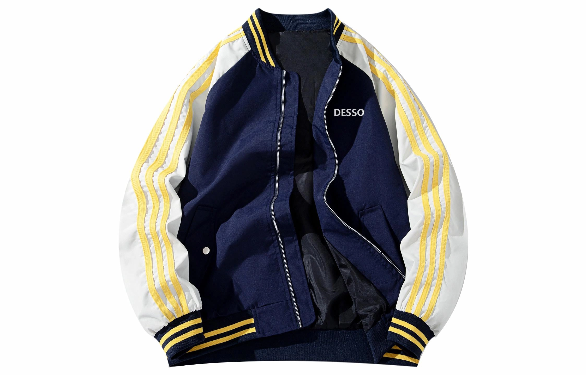DESSO