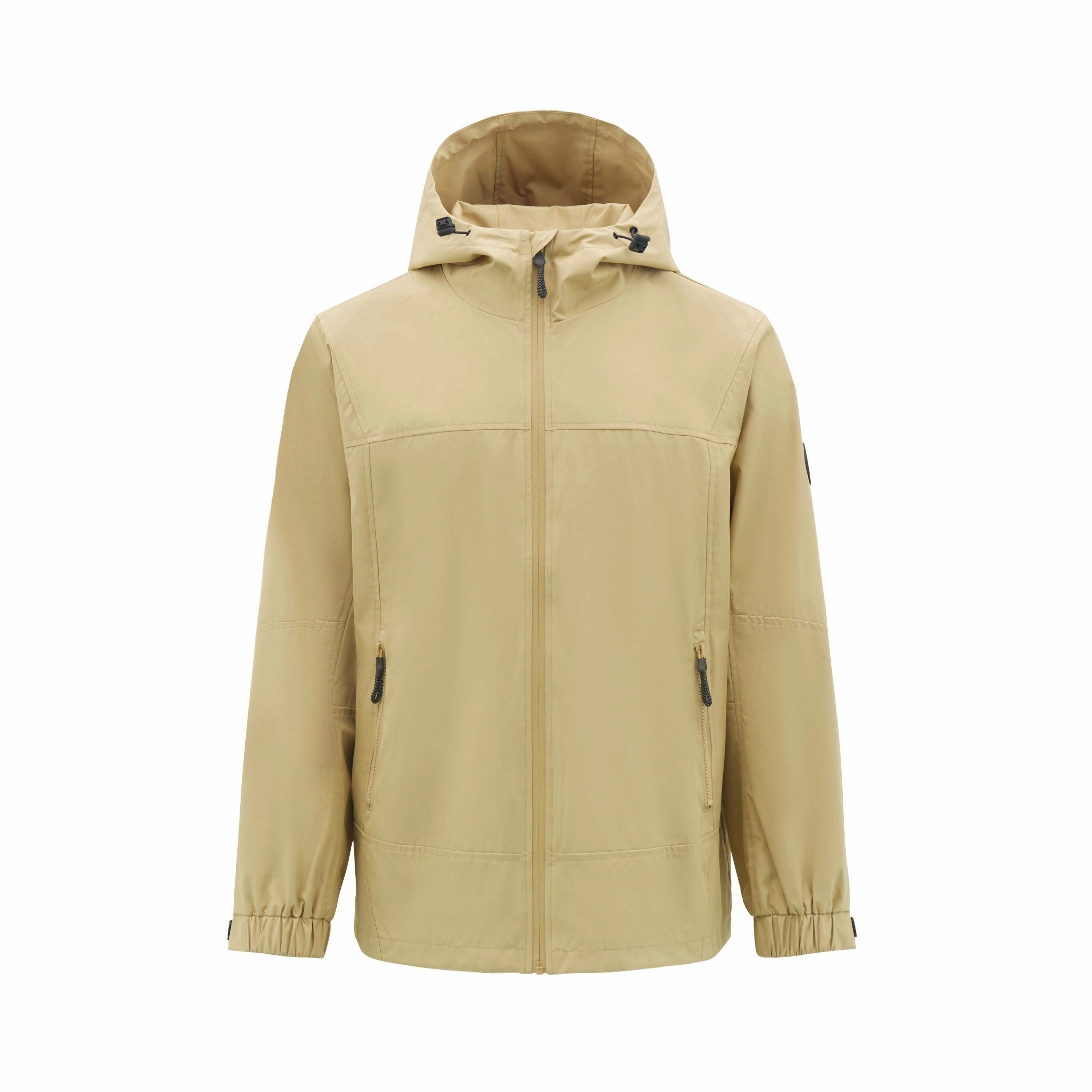 CAT FW24