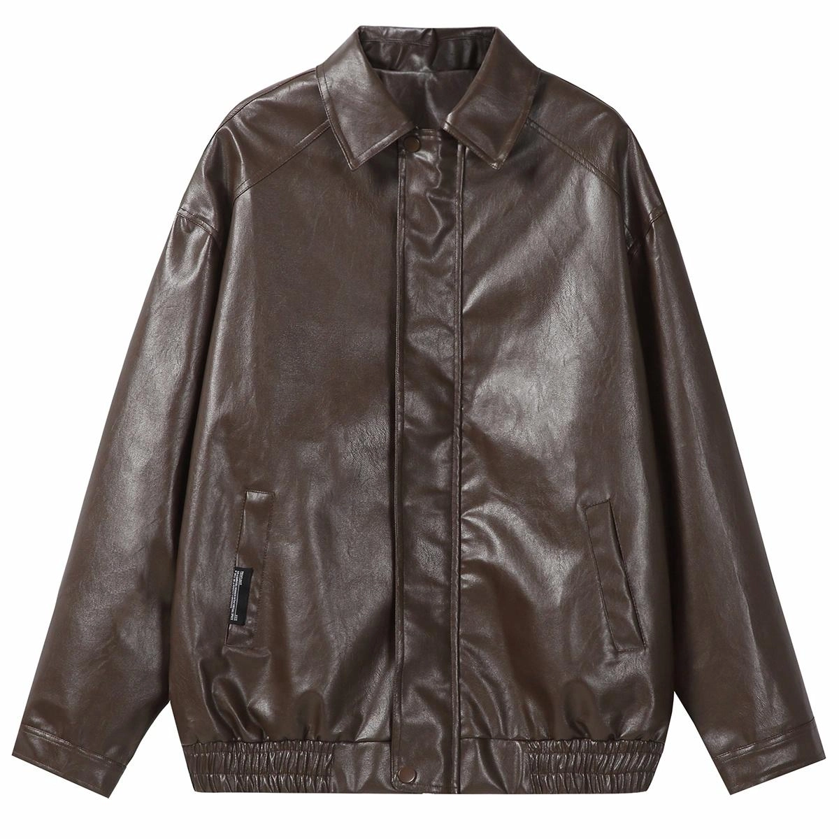 POINTLIMIT FW24