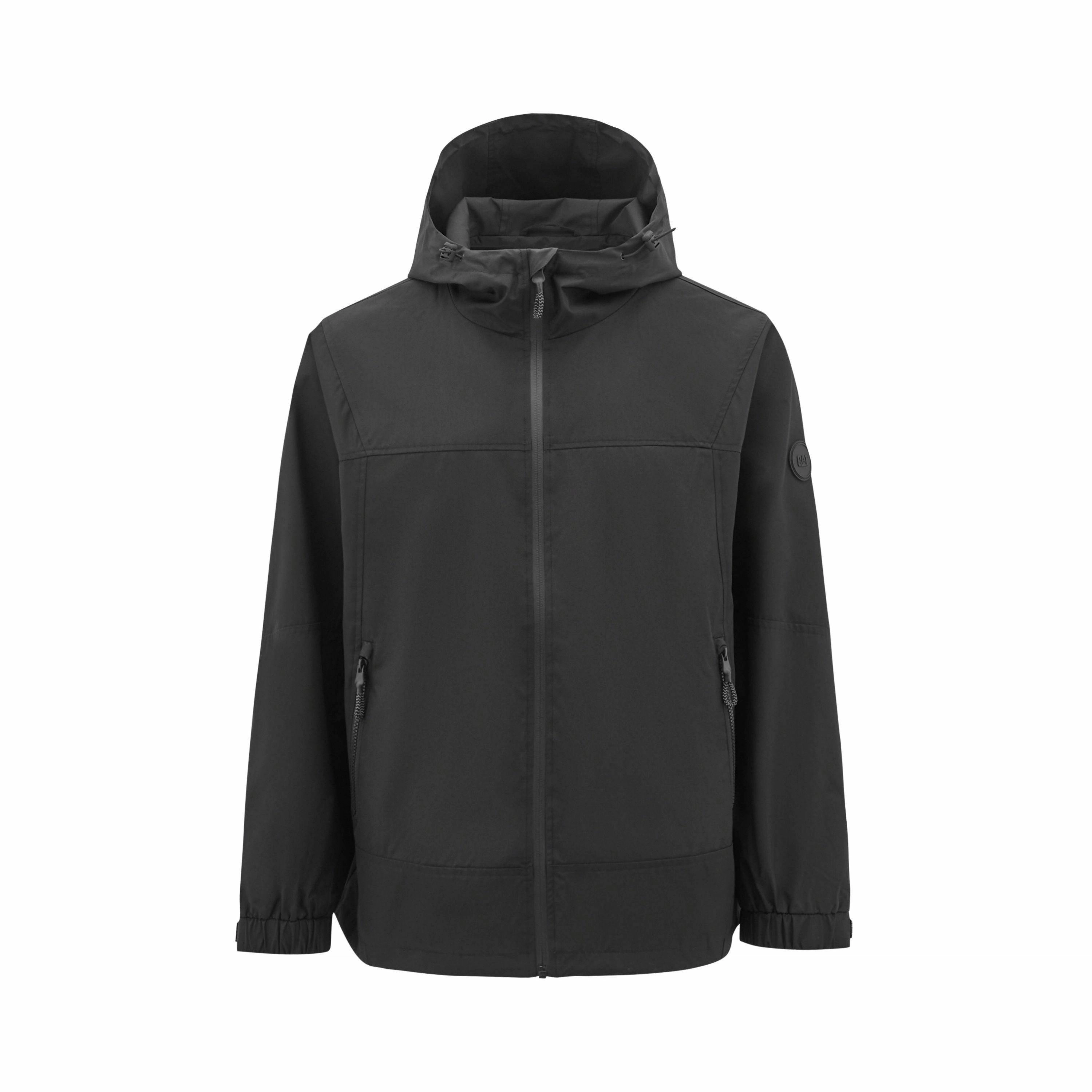 CAT FW24