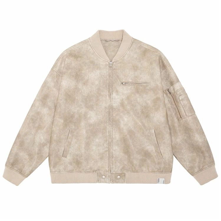 URBAN STANDARD pu