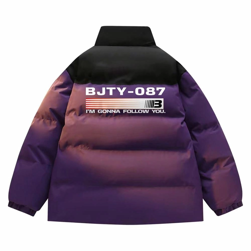 BJTY Logo