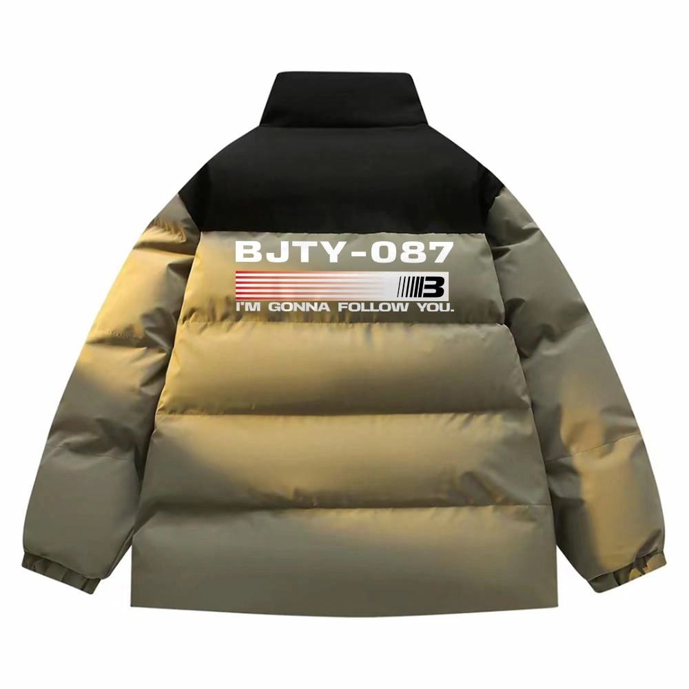 BJTY Logo
