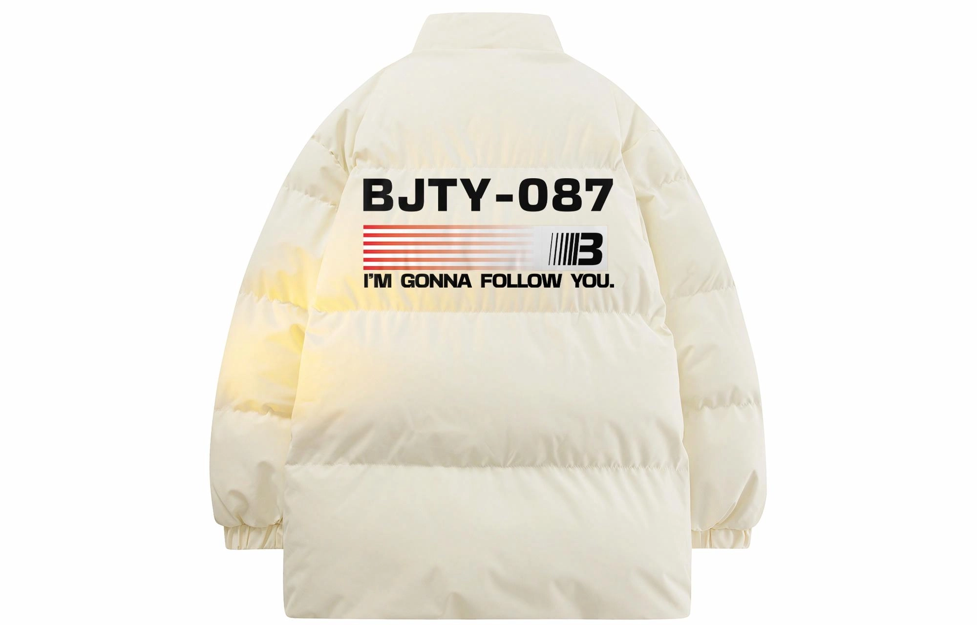 BJTY Logo
