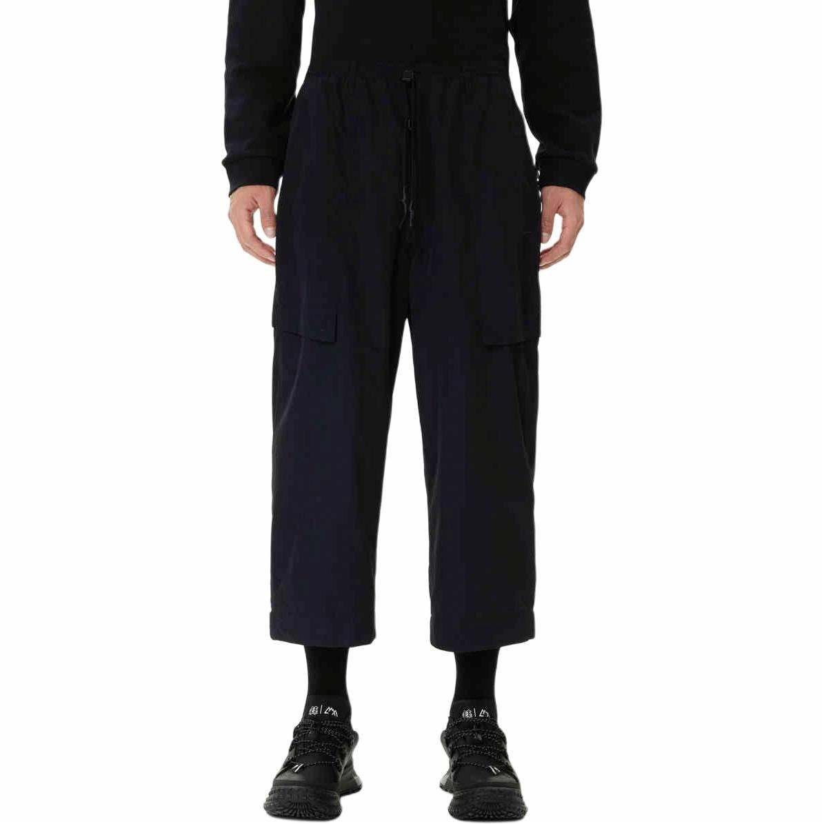 KOLON SPORT COMFY