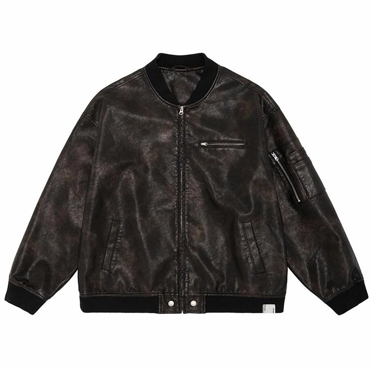 URBAN STANDARD pu