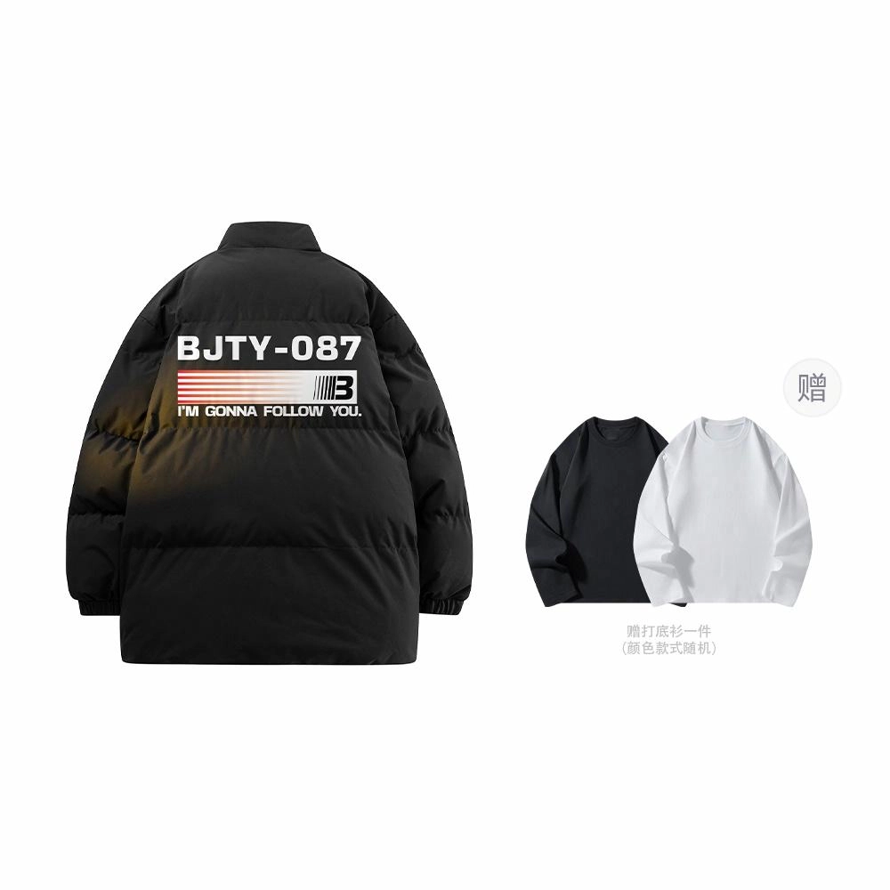 BJTY Logo