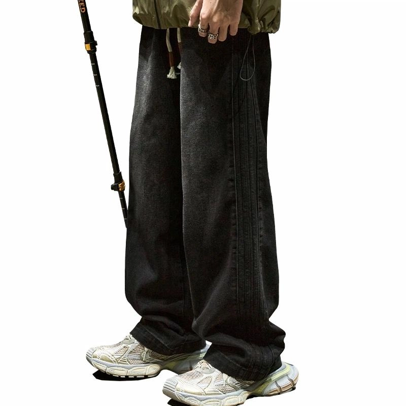 SZON