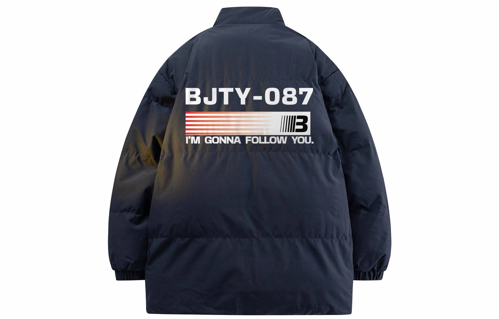 BJTY Logo