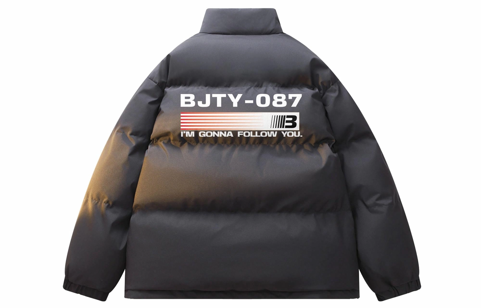 BJTY Logo
