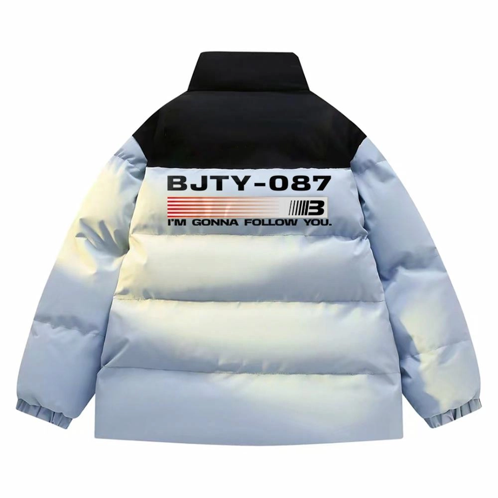 BJTY Logo